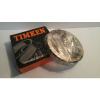  H913810 TAPERED ROLLER BEARING CUP #1 small image