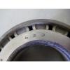  623 Tapered Roller Bearing Cone