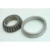 592A and 596-S Tapered Roller Bearing Cone &amp; Cup 6&#034; OD x 3-7/16&#034; Bore #1 small image