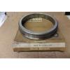 Bower Tapered Roller Bearing 493 B Roller 493B New #1 small image