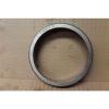 Bower Tapered Roller Bearing 493 B Roller 493B New #3 small image