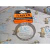  52618 TAPERED ROLLER BEARING CUP NIB