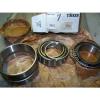 NEW  TAPERED ROLLER BEARING  368-S/903A1 368-S 903A1