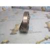  28980*3 PRECISION TAPERED ROLLER BEARING NEW #5 small image