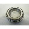  Tapered Roller Bearing 28682 NSN 3110001005329 Appears Unused MORE INFO! #1 small image