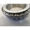  Tapered Roller Bearing 28682 NSN 3110001005329 Appears Unused MORE INFO! #3 small image