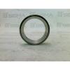  02820 Tapered Roller Bearing Cup