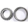  LM-48548-10 LM48548 Tapered Roller Ball &amp; Bearing