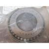 NEW  TAPERED ROLLER BEARING WITH OUTER RACE HM88547 HM88510 #1 small image