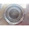 NEW  TAPERED ROLLER BEARING WITH OUTER RACE HM88547 HM88510 #2 small image