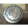 NEW  TAPERED ROLLER BEARING WITH OUTER RACE HM88547 HM88510 #3 small image
