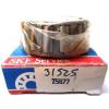  TAPERED ROLLER BEARING CONE 25877 SERIES 25800 1.3750&#034; BORE