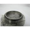  TAPERED ROLLER BEARING 13621 #3 small image