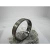  TAPERED ROLLER BEARING 13621 #4 small image
