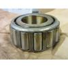 3 BOWER TAPERED ROLLER BEARING 3100001000268 527 MILITARY SURPLUS USA NEW #2 small image