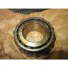 3 BOWER TAPERED ROLLER BEARING 3100001000268 527 MILITARY SURPLUS USA NEW #3 small image