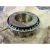 3 BOWER TAPERED ROLLER BEARING 3100001000268 527 MILITARY SURPLUS USA NEW #5 small image