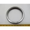  64700 Tapered Roller Bearing Cup (CAT 4B9374) #1 small image