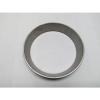  64700 Tapered Roller Bearing Cup (CAT 4B9374) #2 small image