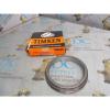  34481-B TAPERED ROLLER BEARING CUP NIB #2 small image