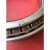 USED  EE109120 DOUBLE ROW TAPERED ROLLER BEARING WITH 109163D RACE CUP #6 small image