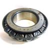  TAPERED ROLLER BEARING 66585 CONE 2.3622&#034; BORE