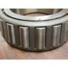  Tapered Roller Bearing 683 Used #5 small image