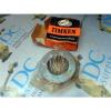  T188 TAPERED ROLLER BEARING NIB #2 small image