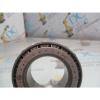  2975*0 PRECISION TAPERED ROLLER BEARING NEW #2 small image