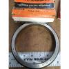 NEW OLD  592A CUP Tapered Roller Bearing Outer Race Cup   BEARING CL #1 small image