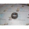  2975*0 PRECISION TAPERED ROLLER BEARING NEW #5 small image