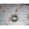  2975*0 PRECISION TAPERED ROLLER BEARING NEW #6 small image