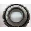  Tapered Roller Bearing 02877 w/ Cup 02820