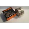  533D DOUBLE CUP TAPERED ROLLER BEARING