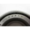  Tapered Roller Bearing 02877 w/ Cup 02820 #3 small image