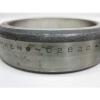  Tapered Roller Bearing 02877 w/ Cup 02820 #5 small image