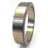  TAPERED ROLLER BEARINGS 653 CUP 5-3/4&#034; OD SINGLE CUP CHROME STEEL #5 small image
