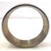  TAPERED ROLLER BEARINGS 653 CUP 5-3/4&#034; OD SINGLE CUP CHROME STEEL