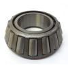  TAPERED ROLLER BEARING HM903249 INNER RACE ASSEMBLY CONE 1 3/4&#034; ID #1 small image