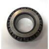  TAPERED ROLLER BEARING HM903249 INNER RACE ASSEMBLY CONE 1 3/4&#034; ID #3 small image