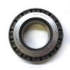  TAPERED ROLLER BEARING HM903249 INNER RACE ASSEMBLY CONE 1 3/4&#034; ID #4 small image