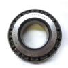  TAPERED ROLLER BEARING HM903249 INNER RACE ASSEMBLY CONE 1 3/4&#034; ID #5 small image
