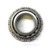  TAPERED ROLLER BEARING HM903249 INNER RACE ASSEMBLY CONE 1 3/4&#034; ID #6 small image