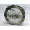  44348 Tapered Roller Bearing New #3 small image