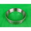  592 Tapered Roller Bearing #1 small image