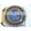  22220 CCK/C3W33 TAPERED BORE SPHERICAL ROLLER BEARING -FREE SHIPPING!!! #2 small image