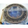  22220 CCK/C3W33 TAPERED BORE SPHERICAL ROLLER BEARING -FREE SHIPPING!!! #3 small image