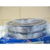  22220 CCK/C3W33 TAPERED BORE SPHERICAL ROLLER BEARING -FREE SHIPPING!!! #4 small image
