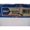  22220 CCK/C3W33 TAPERED BORE SPHERICAL ROLLER BEARING -FREE SHIPPING!!! #5 small image