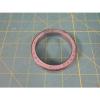  02420 Tapered Roller Bearing Cup   USED